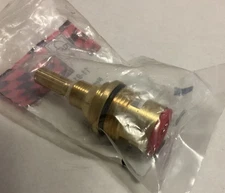 NOS Kissler & Co. Faucet Ceramic Stem 11-9179H For Newport Brass HOT