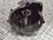 Boite de vitesse Maserati QUATTROPORTE