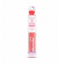 The Crème Shop Hello Kitty x BT21 Lip Gloss ...