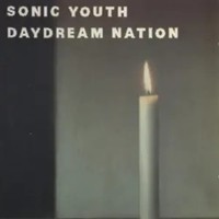 Daydream Nation | Sonic Youth | Deutsch | Audio-Cd | Cd | 2014 | 375 Media Gmbh