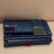 Festo   FPC-202   Programmable Controller Mod...