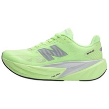 FuelCell Rebel v5 Wmns New Balance Lab Green Womens WFCXLZ5