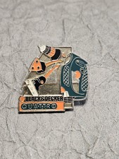 Black & Decker Quattro - Pin - Anstecker - Werbung (7) 