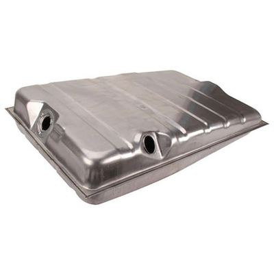 #ad #ad Sherman Parts CR9A Gas Tank $165.98