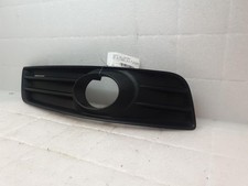 Antibrouillard Audi A3