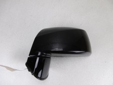 Retroviseur gauche (ou coque) Hyundai COUPE