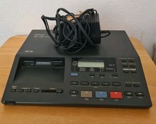 Vintage Roland MT-120 Digital Sequencer Sound Module.