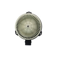 InnenraumgebläSe 12 V 180 W 2-Polig Hella Passend FüR U.A. Ford Mondeo