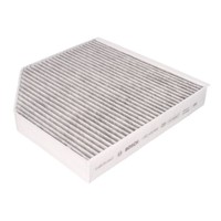 Innenraumluftfilter Mit Aktivkohle Bosch 1 987 432 548