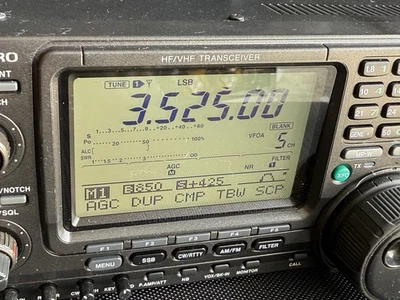 Icom 746 Transceiver for sale - eBay