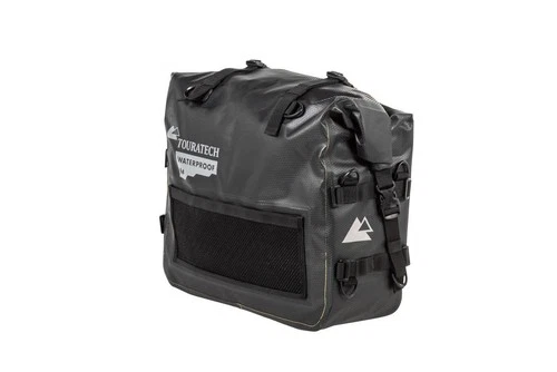 Touratech "Extreme" Waterproof Soft Pannier