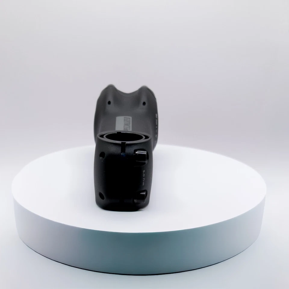 Specialized Future Stem – 90mm, 6° – Black – Brand New - Image 4 of 4