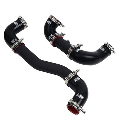 Turbo Charge Pipe Kit For Mini Cooper S & JCW 1.6L R55 R56 R57 R58 R59 R60 R61
