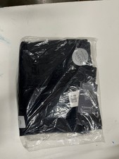 CLEARANCE!! Womens Propper Kinetic Slick Pants