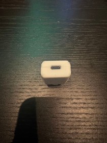 Dreamcast USB4MAPLE adapter