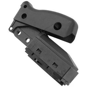 N015071 Grindeur d'angle pour polisseur d'Angle Grinder D28413 D28414 D284908726