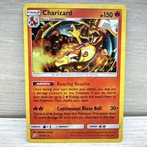 pokemon pikachu card [JP] Hiroshima's Pikachu - 261/SV-P (261/SV-P)
