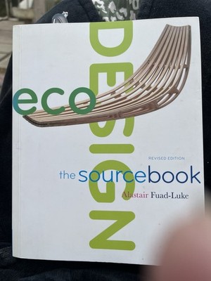 Eco Design