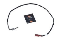 Sensor Abgastemperatur NRF 707160 FüR Audi Seat Skoda VW