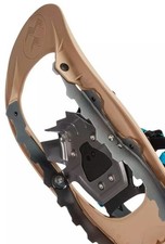 Tubbs Flex Trk 24 Khaki 17G0004.1.1.24