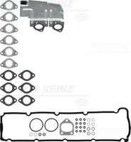 Dichtungssatz Zylinderkopf FüR BMW Opel Land Rover 3 Touring 5 Omega B Caravan