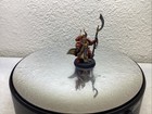 Warhammer Horus Heresy Thousand Sons AZHEK AHRIMAN Painted BD62819