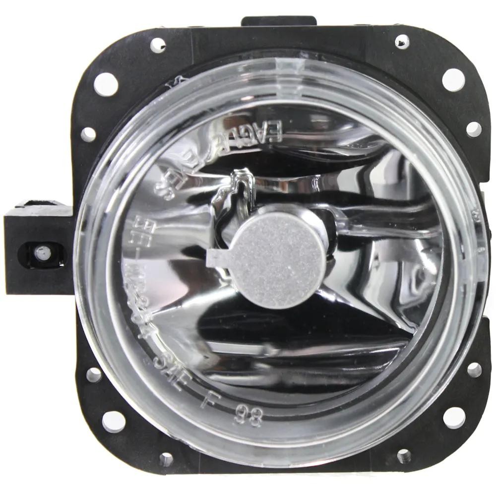 Right Front Fog Light 2003-2007 Ford GT Mercury Grand Marquis Luxury 3W3Z15200AB