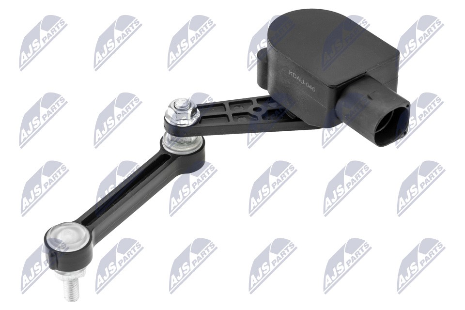 Fits NTY ECX-AU-046 Light Leveling Sensor ⭐UK Stock⭐ - Image 7