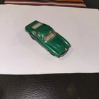 Vintage Matchbox Series No. 75 Ferrari Berlinetta Diecast Car Lesney England