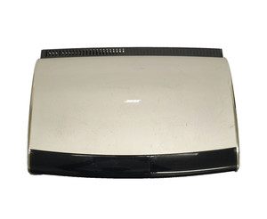 Bose DVD Player | eBay