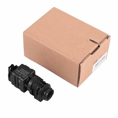 1pc Für Ford Sensor Temperaturregelung Heizung Fiesta 5 6 Focus 2 Ka+ 3 2030991