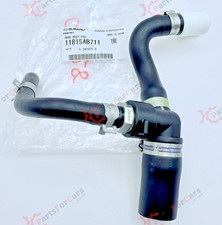 2004-2016 Subaru Wrx Sti Baja Forester Pcv Valve Turbo Oem New 11815ab711