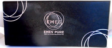 Pure Aroma Aromatherapy Essential Oils - 6 Different Scents - SEE DESCRIPTION