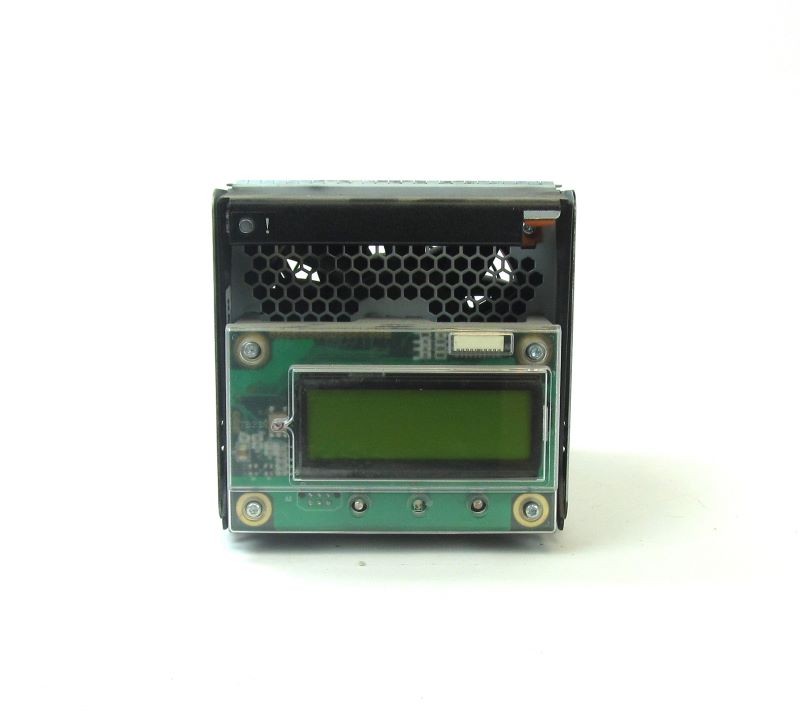 Picture 4 of 5