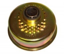 Magnum Kart Clutch Noram 3/4" Racing Clutch Complete 19 Tooth 219 Pitch KPUK