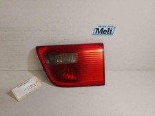 Feu arrière BMW X5