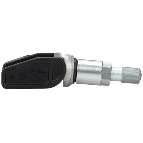 Tire Pressure Monitoring System (TPMS) Fits 2006-2021 Bentley Continental 29138