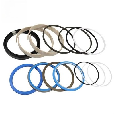 707-99-6856-0 7079968560 Arm Cylinder Seal Repair Kit For Komatsu PC400-6