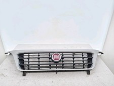 Calandre Fiat DUCATO