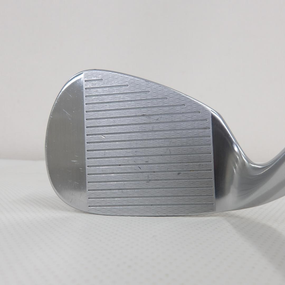Daiwa Wedge ONOFF FROG'S LEAP-2(2021) 51° NS PRO 950GH neo | eBay