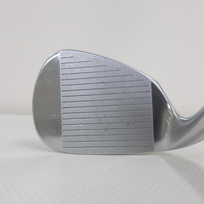 ONOFF FROGS LEAP-Ⅱ 51度 NS950NEO Daiwa Wedge ONOFF FROG'S LEAP-2(2021) 51° NS PRO 950GH neo | eBay