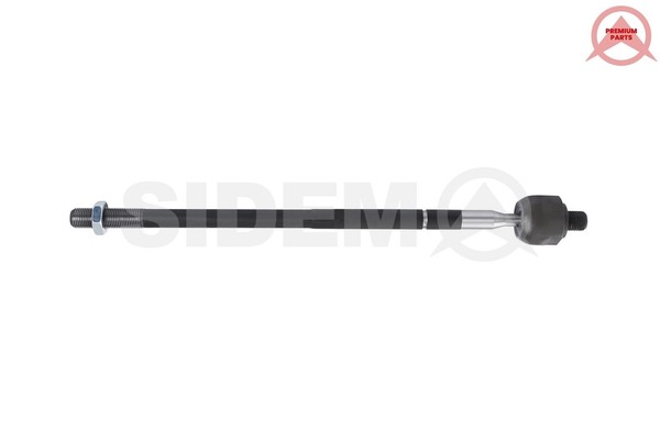 Sidem Axialgelenk Spurstange 4210 FüR Transit Ford MM16X1,5R Bus F_E_ F_F_ F_G_-image