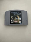 Perfect Dark Nintendo 64