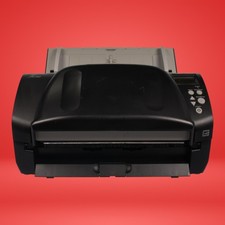 Fujitsu fi-7160 ADF Desktop Scanner - PA03670-B085