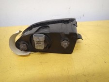 Antibrouillard Chrysler PT CRUISER