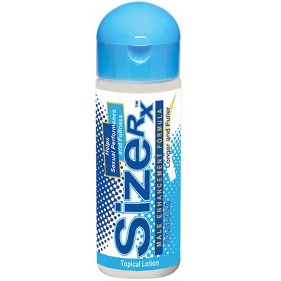 3d Video Super Soft Zen Penis Pump Base By Zen Hanger