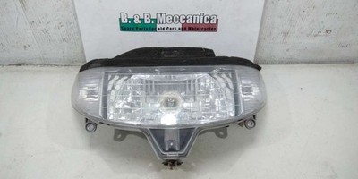 Headlight Kymco Dink 150 LX 2000-2004 (NS081)