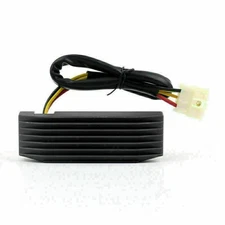 Regulator Rectifier Fits Suzuki VS 400 600 700 750 800 GL Intruder 85-97 08 N