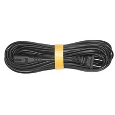 Godox AC10A 32.8' Power Cable
