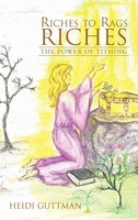 Heidi Guttman | Riches To Rags To Riches | Buch | Englisch (2012) | Gebunden